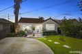 Property photo of 13 Andrew Street Sunshine VIC 3020
