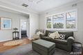 Property photo of 13 Andrew Street Sunshine VIC 3020