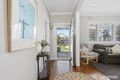Property photo of 13 Andrew Street Sunshine VIC 3020