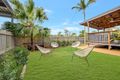 Property photo of 10 Palm Avenue Taranganba QLD 4703