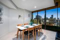 Property photo of 2802/50 Lorimer Street Docklands VIC 3008