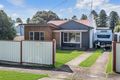 Property photo of 34E Lava Street Warrnambool VIC 3280