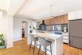 Property photo of 34E Lava Street Warrnambool VIC 3280