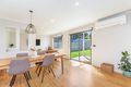 Property photo of 34E Lava Street Warrnambool VIC 3280