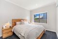 Property photo of 34E Lava Street Warrnambool VIC 3280