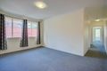 Property photo of 4/83 Duke Street Campsie NSW 2194