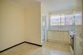 Property photo of 4/83 Duke Street Campsie NSW 2194