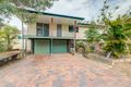 Property photo of 15 Wagensveldt Street Slacks Creek QLD 4127