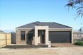 Property photo of 17 Laurence Way Tarneit VIC 3029