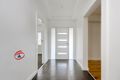 Property photo of 15 Barossa Avenue Gawler East SA 5118