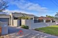 Property photo of 15 Barossa Avenue Gawler East SA 5118