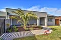 Property photo of 15 Barossa Avenue Gawler East SA 5118