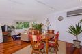 Property photo of 123 Cresthaven Avenue Bateau Bay NSW 2261