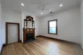 Property photo of 125 Senate Road Port Pirie West SA 5540