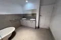 Property photo of 125 Senate Road Port Pirie West SA 5540
