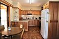 Property photo of 74 Anglesey Street Seymour VIC 3660