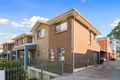 Property photo of 4/166-170 Targo Road Girraween NSW 2145
