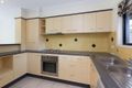 Property photo of 1/24 Manchester Terrace Taringa QLD 4068