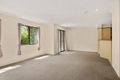 Property photo of 1/24 Manchester Terrace Taringa QLD 4068