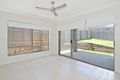 Property photo of 17 Willow Rise Drive Waterford QLD 4133