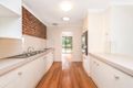 Property photo of 9 Hourigan Place Richardson ACT 2905