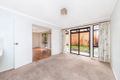Property photo of 9 Hourigan Place Richardson ACT 2905
