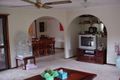 Property photo of 221 Discovery Drive Helensvale QLD 4212
