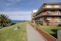 Property photo of 6/12-13 The Esplanade Cronulla NSW 2230