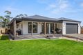 Property photo of 20 Tognis Access Timboon VIC 3268