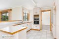 Property photo of 4 Hasken Court Berwick VIC 3806