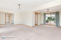 Property photo of 4 Hasken Court Berwick VIC 3806