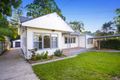 Property photo of 46 Parklands Road North Ryde NSW 2113