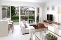 Property photo of 29 Unwin Road North Redland Bay QLD 4165