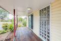 Property photo of 15 Wagensveldt Street Slacks Creek QLD 4127