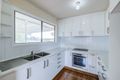 Property photo of 15 Wagensveldt Street Slacks Creek QLD 4127