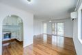 Property photo of 15 Wagensveldt Street Slacks Creek QLD 4127