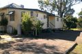 Property photo of 2 Alma Street Wee Waa NSW 2388