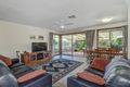 Property photo of 60 Spriggs Road Onkaparinga Hills SA 5163