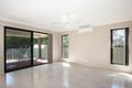 Property photo of 54 Winship Street Ormiston QLD 4160