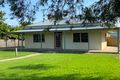 Property photo of 8 Queen Street Maffra VIC 3860