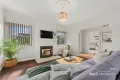 Property photo of 16 Dyball Street Hadspen TAS 7290