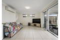 Property photo of 27 Carlingford Circuit Warner QLD 4500