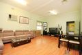 Property photo of 24 Shakespeare Street Campsie NSW 2194