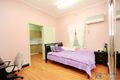 Property photo of 24 Shakespeare Street Campsie NSW 2194