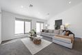 Property photo of 20 Tognis Access Timboon VIC 3268