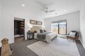 Property photo of 20 Tognis Access Timboon VIC 3268
