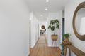 Property photo of 20 Tognis Access Timboon VIC 3268
