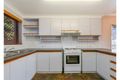 Property photo of 1/226 Hume Street South Toowoomba QLD 4350