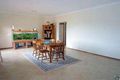 Property photo of 7 Lomandra Crescent Mount Annan NSW 2567