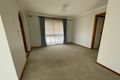 Property photo of 1/8 Carbine Court Traralgon VIC 3844